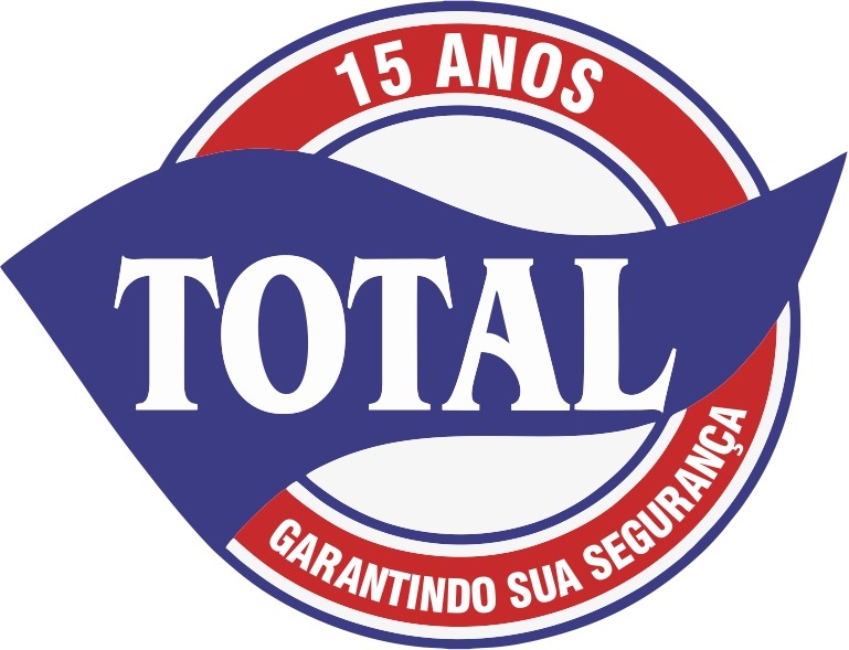 Seguranca total